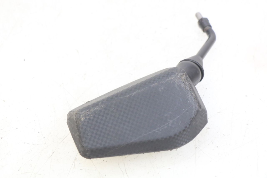 photo de LEFT MIRROR MBK BOOSTER SPIRIT 50 (1999 - 2003)