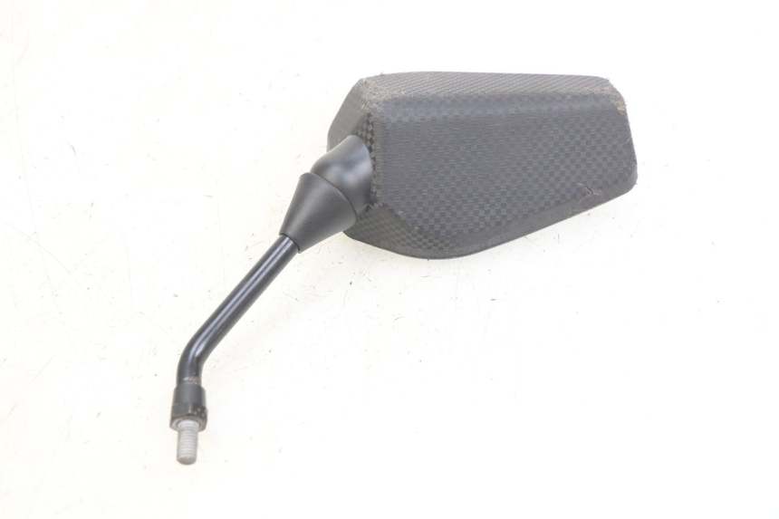 photo de LEFT MIRROR MBK BOOSTER SPIRIT 50 (1999 - 2003)