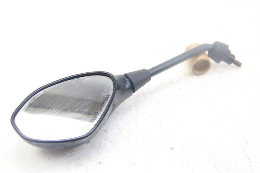photo de LEFT MIRROR MBK FLIPPER 50 (2004 - 2012)