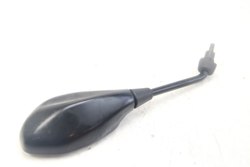 photo de LEFT MIRROR MBK FLIPPER 50 (2004 - 2012)