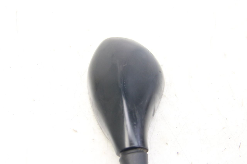 photo de LEFT MIRROR MBK FLIPPER 50 (2004 - 2012)