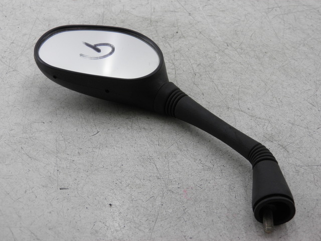 photo de LEFT MIRROR MBK WAAP 125 (2008 - 2013)