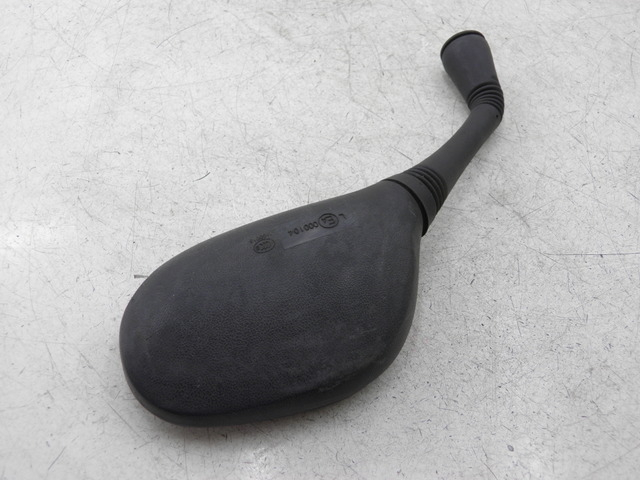 photo de LEFT MIRROR MBK WAAP 125 (2008 - 2013)