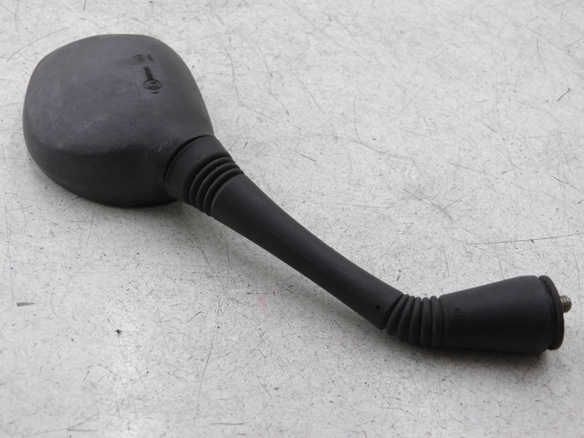 photo de LEFT MIRROR MBK WAAP 125 (2008 - 2013)