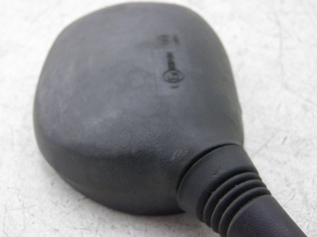 photo de LEFT MIRROR MBK WAAP 125 (2008 - 2013)