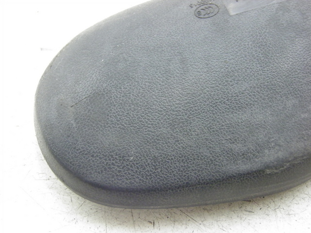 photo de LEFT MIRROR MBK WAAP 125 (2008 - 2013)