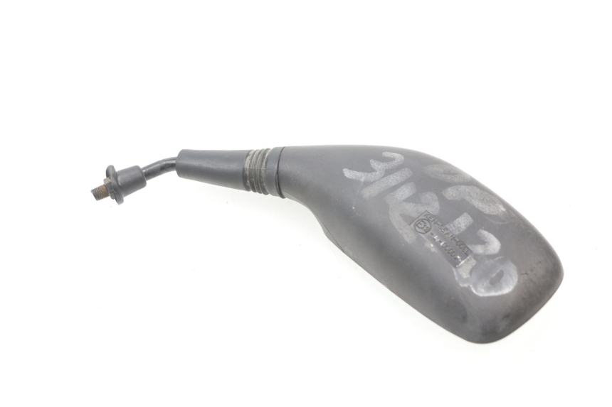 photo de LEFT MIRROR LINHAI MONARCH 125 (2003 - 2005)
