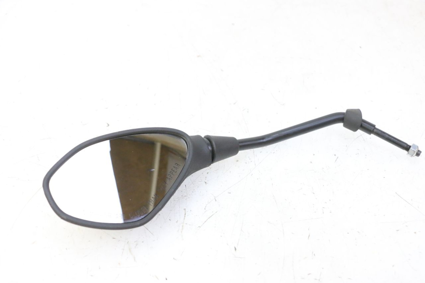 photo de LEFT MIRROR PIAGGIO MP3 HPE 310 (2024 - 2025)