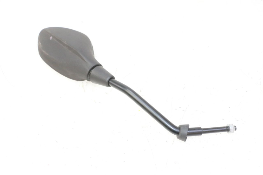 photo de LEFT MIRROR PIAGGIO MP3 HPE 310 (2024 - 2025)