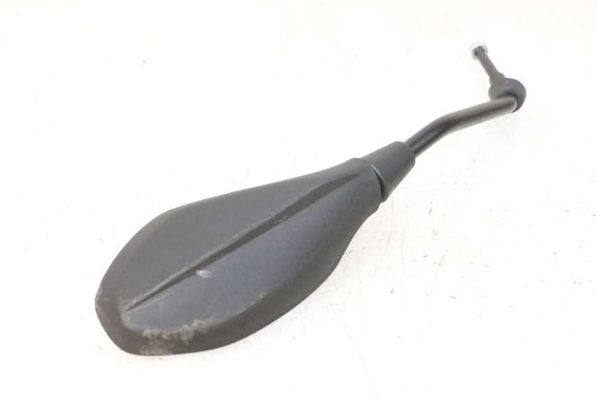photo de LEFT MIRROR PIAGGIO MP3 HPE 310 (2024 - 2025)