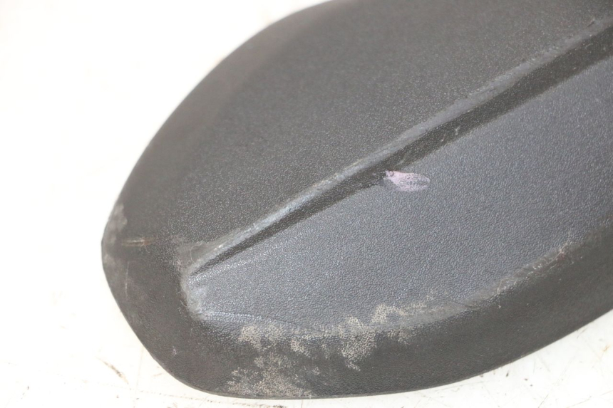 photo de LEFT MIRROR PIAGGIO MP3 HPE 310 (2024 - 2025)