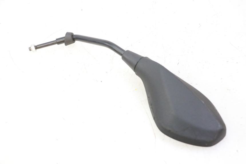 photo de LEFT MIRROR PIAGGIO MP3 HPE 310 (2024 - 2025)