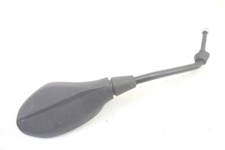 photo de LEFT MIRROR PIAGGIO MP3 HPE 350 (2018 - 2020) - Alternative perspective