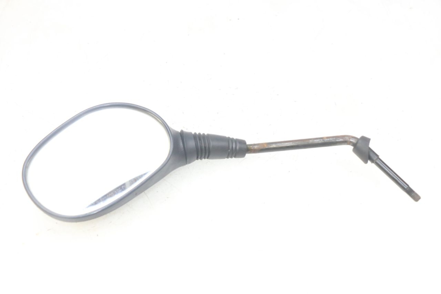 photo de LEFT MIRROR PIAGGIO MP3 LT 400 (2007 - 2012)