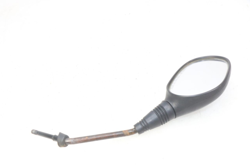 photo de LEFT MIRROR PIAGGIO MP3 LT 400 (2007 - 2012)