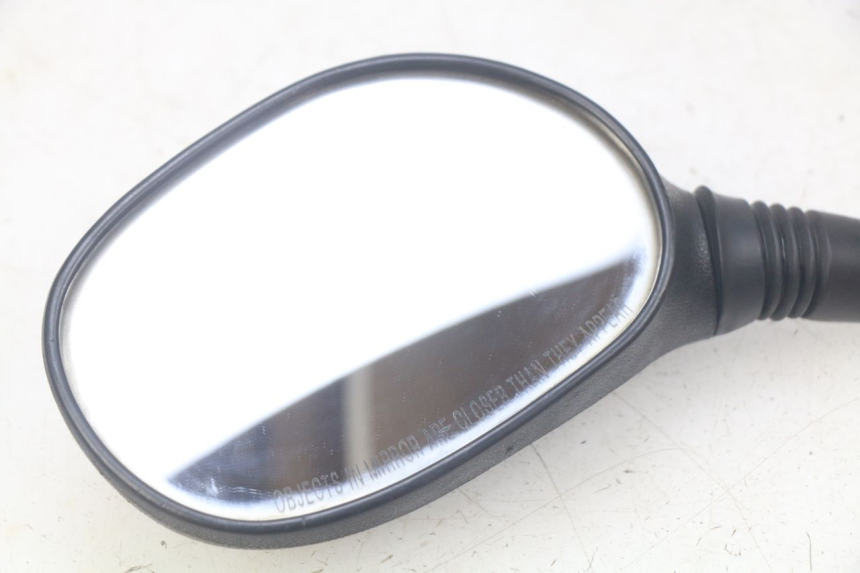 photo de LEFT MIRROR PIAGGIO MP3 LT 400 (2007 - 2012)