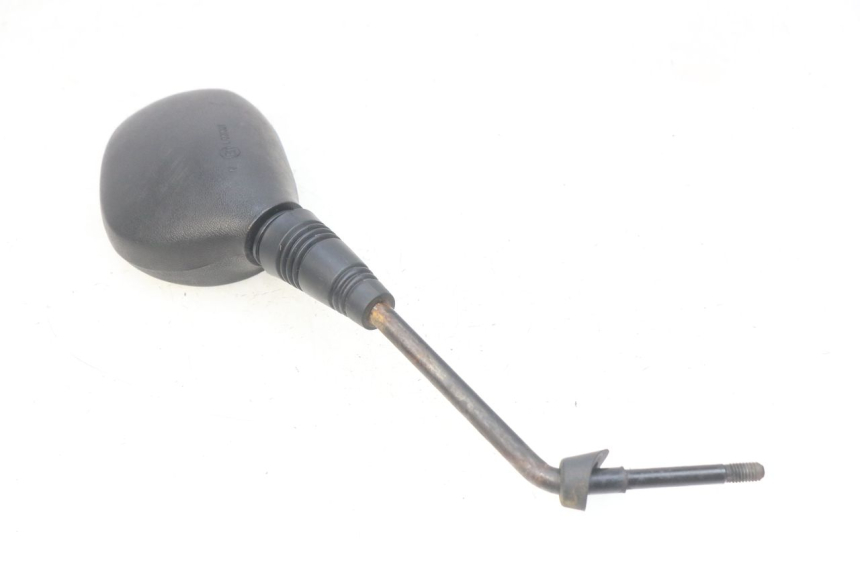 photo de LEFT MIRROR PIAGGIO MP3 LT 400 (2007 - 2012)