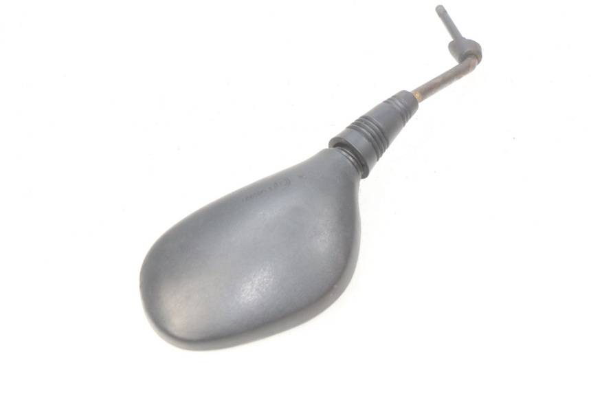 photo de LEFT MIRROR PIAGGIO MP3 LT 400 (2007 - 2012)