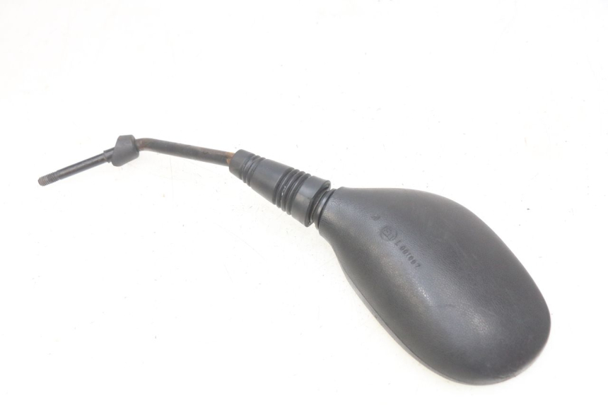 photo de LEFT MIRROR PIAGGIO MP3 LT 400 (2007 - 2012)