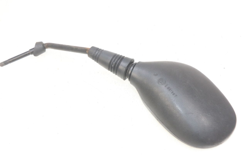 photo de LEFT MIRROR PIAGGIO MP3 LT 400 (2007 - 2012)