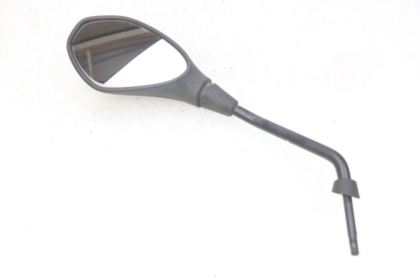 photo de LEFT MIRROR PIAGGIO MP3 LT 300 (2010 - 2016)