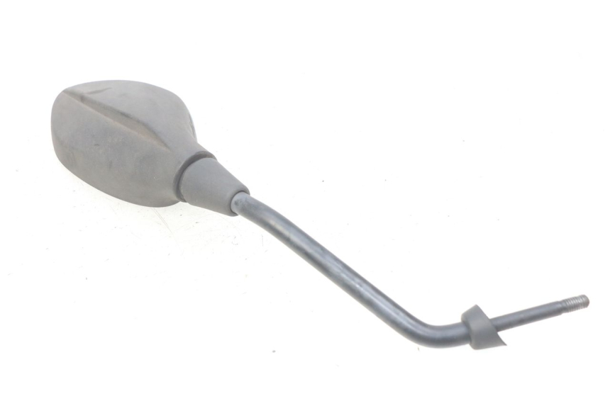 photo de LEFT MIRROR PIAGGIO MP3 LT 300 (2010 - 2016)