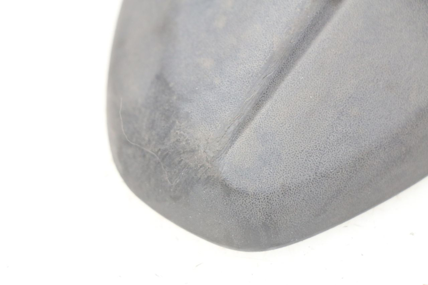 photo de LEFT MIRROR PIAGGIO MP3 LT 300 (2010 - 2016)