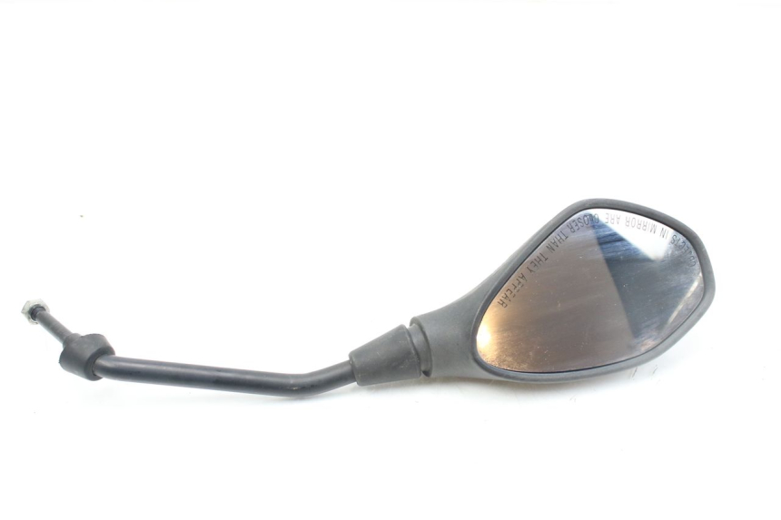 photo de LEFT MIRROR PIAGGIO MP3 500 (2014 - 2016)