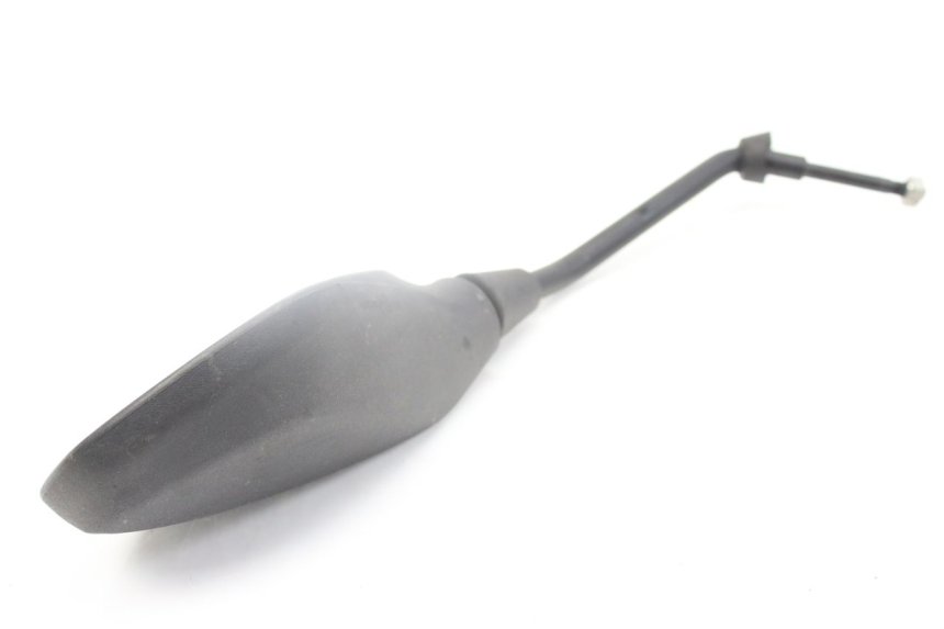 photo de LEFT MIRROR PIAGGIO MP3 500 (2014 - 2016)