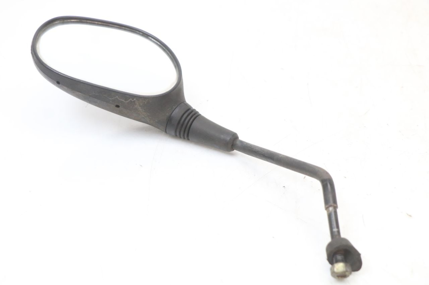 photo de LEFT MIRROR PIAGGIO MP3 125 (2006 - 2014)