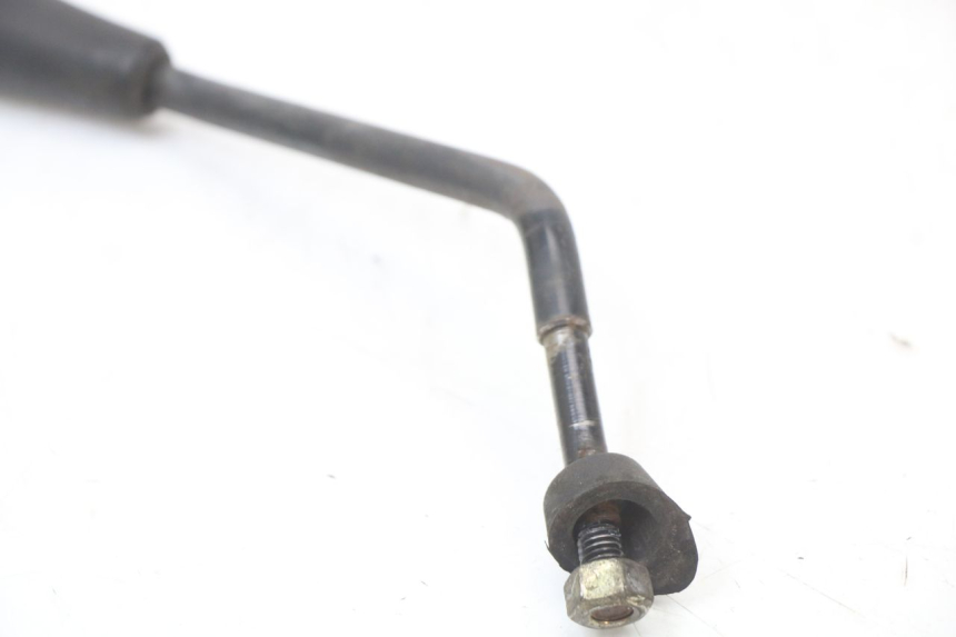 photo de LEFT MIRROR PIAGGIO MP3 125 (2006 - 2014)