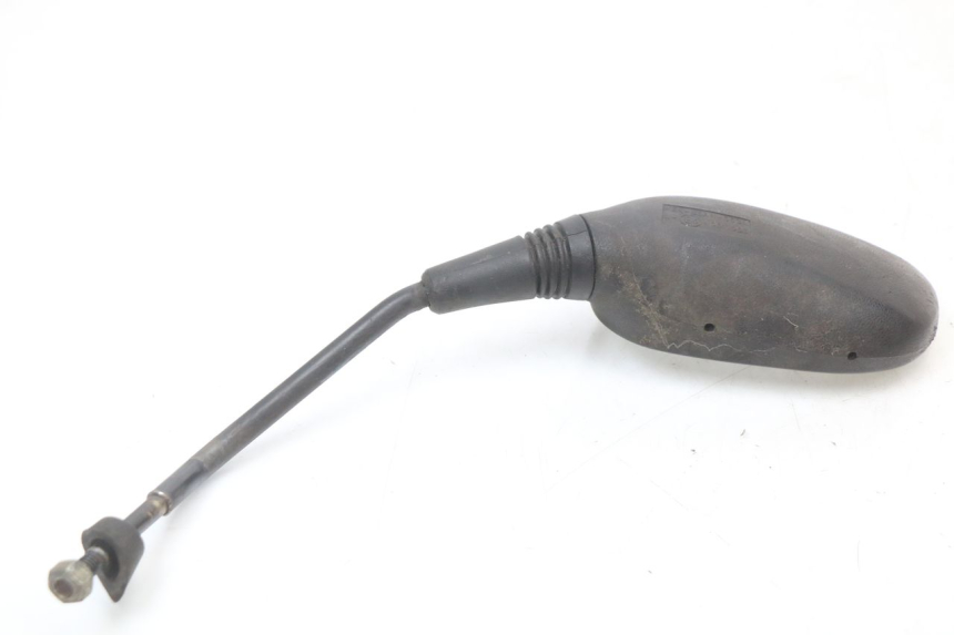 photo de LEFT MIRROR PIAGGIO MP3 125 (2006 - 2014)