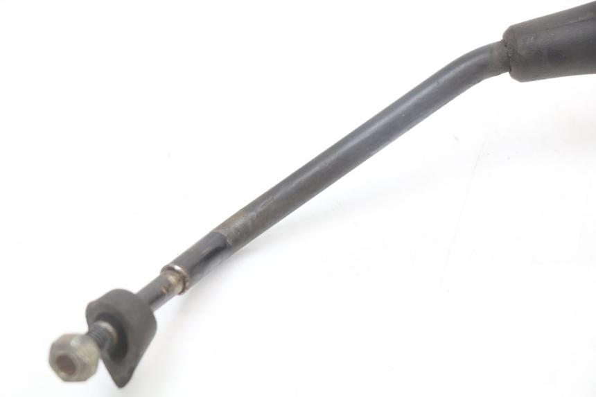 photo de LEFT MIRROR PIAGGIO MP3 125 (2006 - 2014)