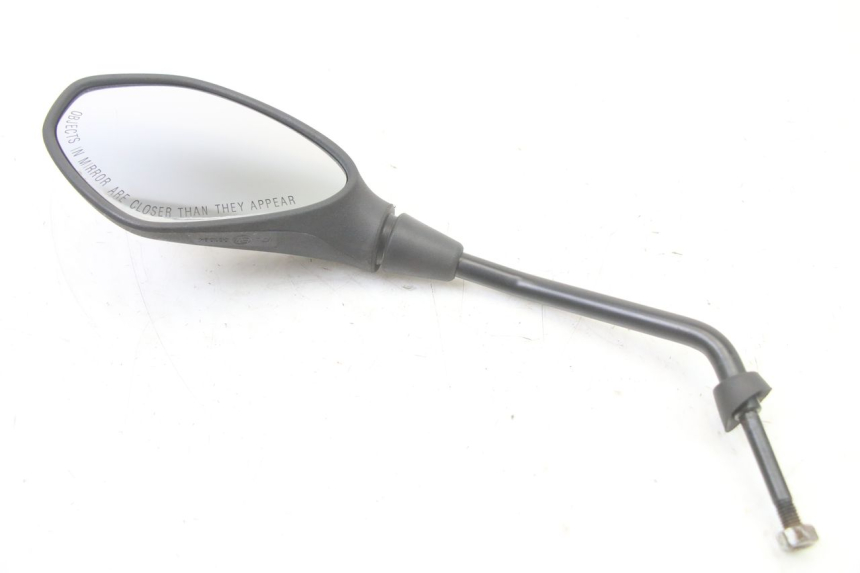 photo de LEFT MIRROR PIAGGIO MP3 500 (2011 - 2015)