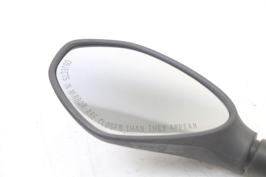 photo de LEFT MIRROR PIAGGIO MP3 500 (2011 - 2015)