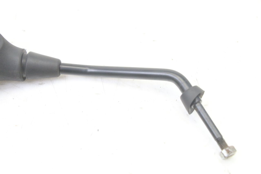photo de LEFT MIRROR PIAGGIO MP3 500 (2011 - 2015)