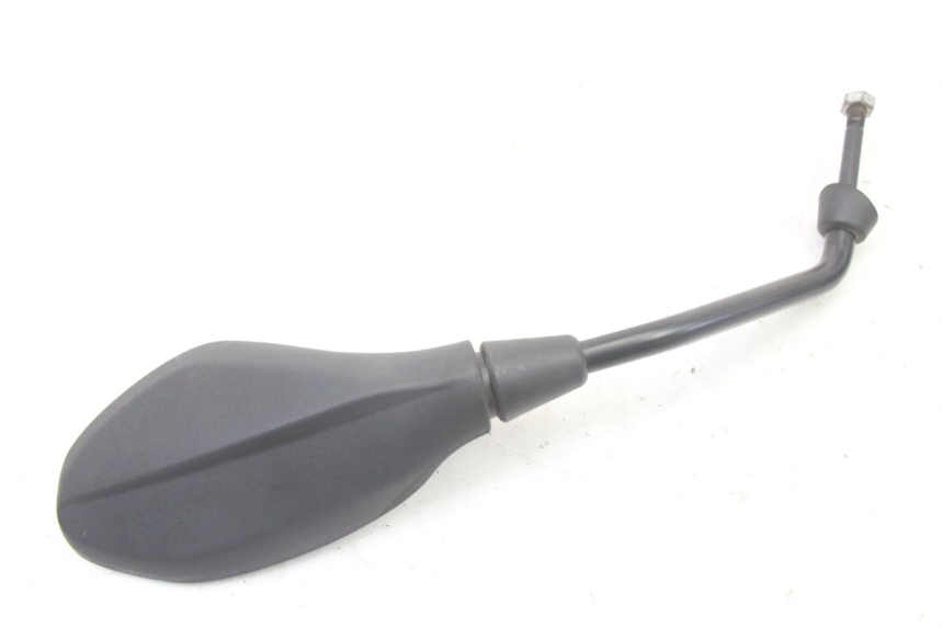 photo de LEFT MIRROR PIAGGIO MP3 500 (2011 - 2015)