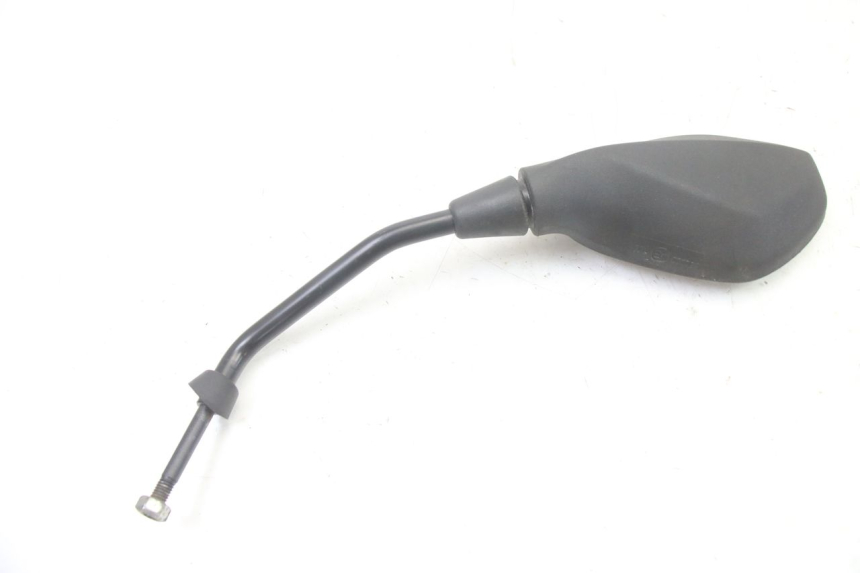 photo de LEFT MIRROR PIAGGIO MP3 500 (2011 - 2015)