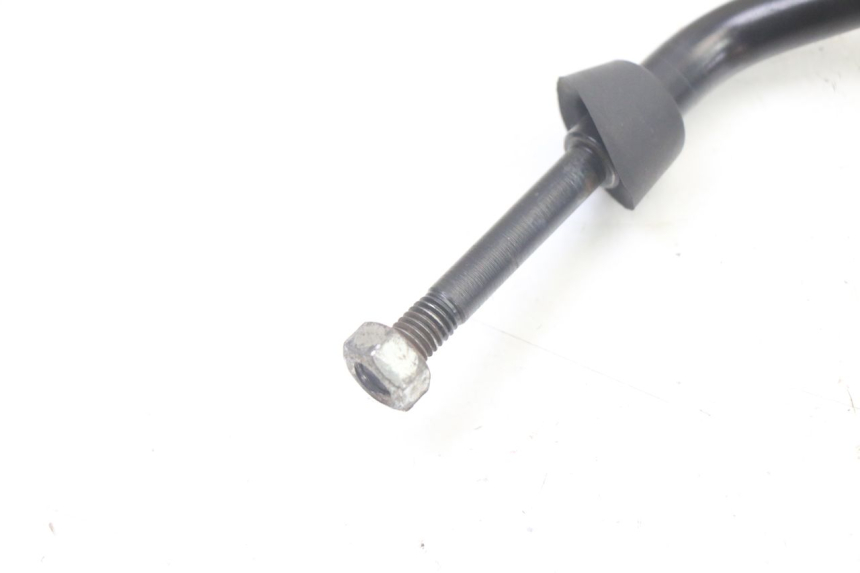 photo de LEFT MIRROR PIAGGIO MP3 500 (2011 - 2015)