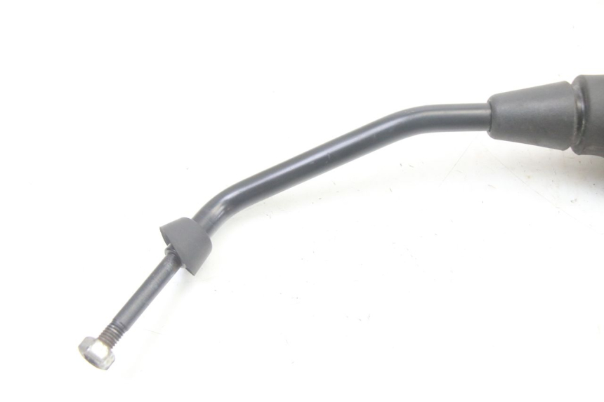 photo de LEFT MIRROR PIAGGIO MP3 500 (2011 - 2015)