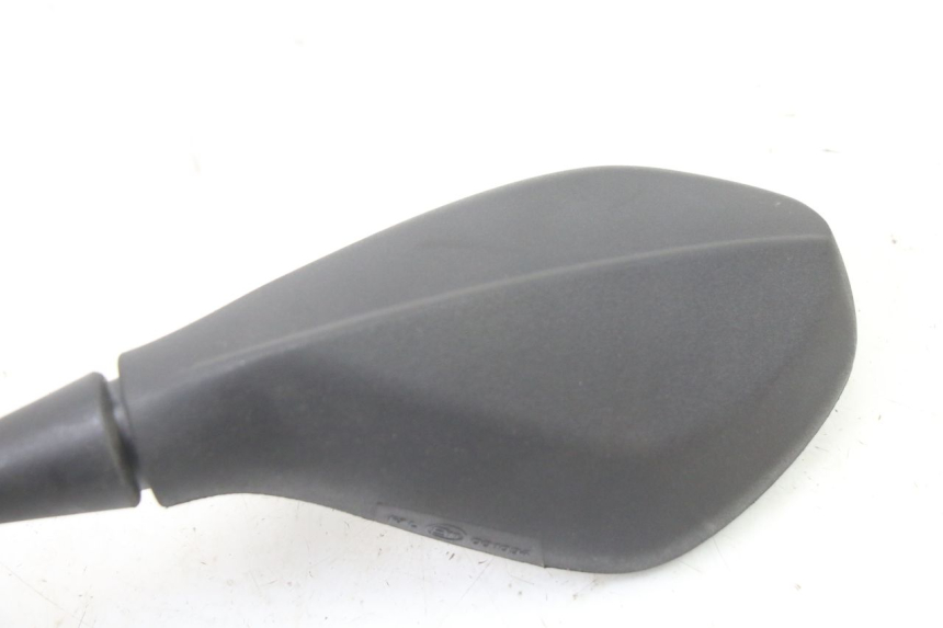 photo de LEFT MIRROR PIAGGIO MP3 500 (2011 - 2015)
