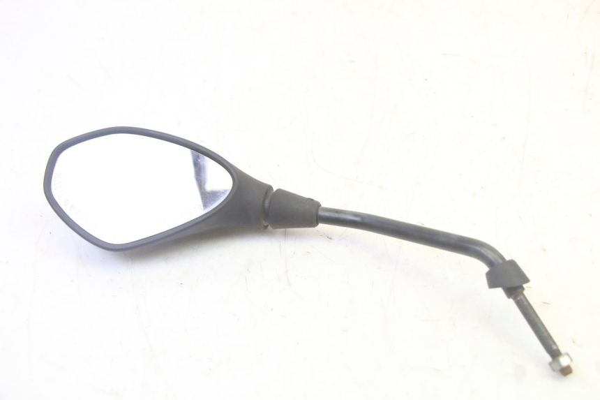 photo de LEFT MIRROR PIAGGIO MP3 500 (2011 - 2015)