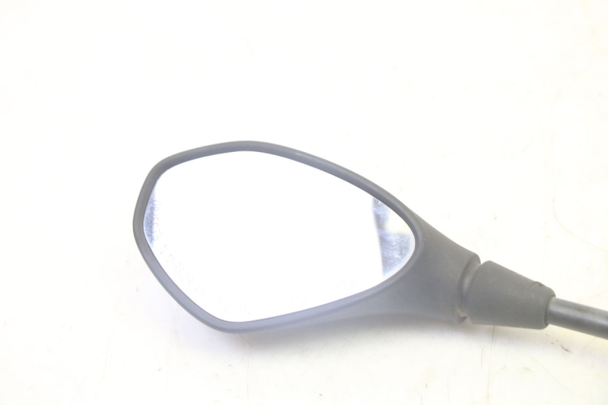 photo de LEFT MIRROR PIAGGIO MP3 500 (2011 - 2015)