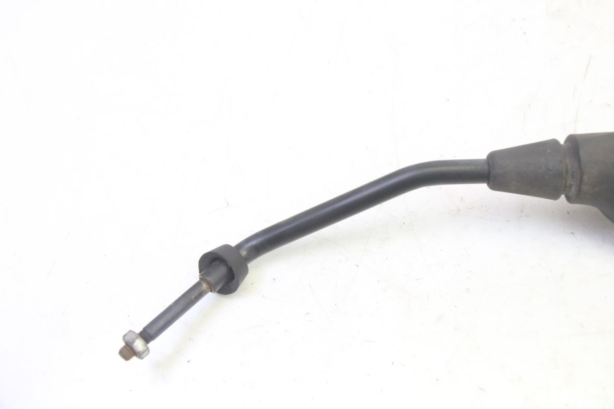 photo de LEFT MIRROR PIAGGIO MP3 500 (2011 - 2015)