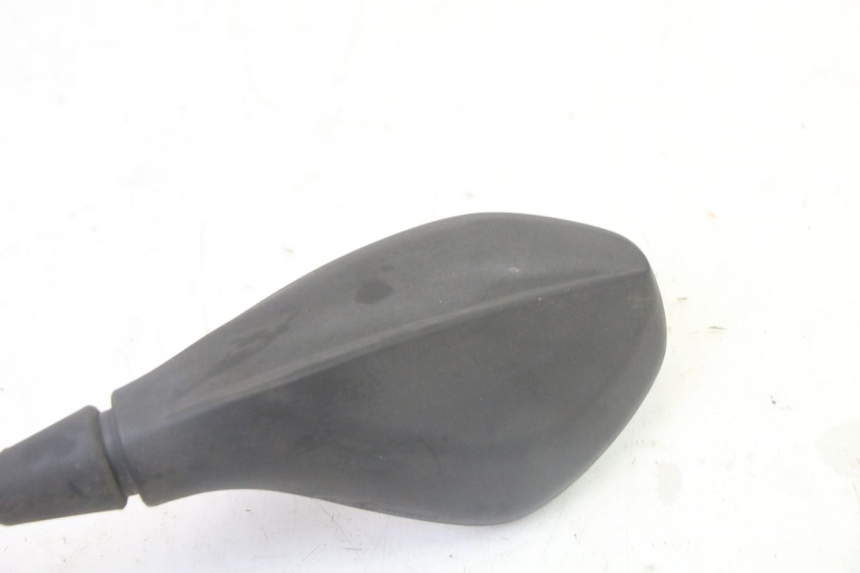 photo de LEFT MIRROR PIAGGIO MP3 500 (2011 - 2015)