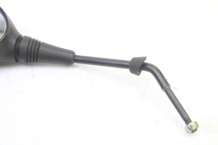 photo de LEFT MIRROR PIAGGIO MP3 125 (2006 - 2014)