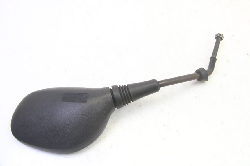 photo de LEFT MIRROR PIAGGIO MP3 125 (2006 - 2014)
