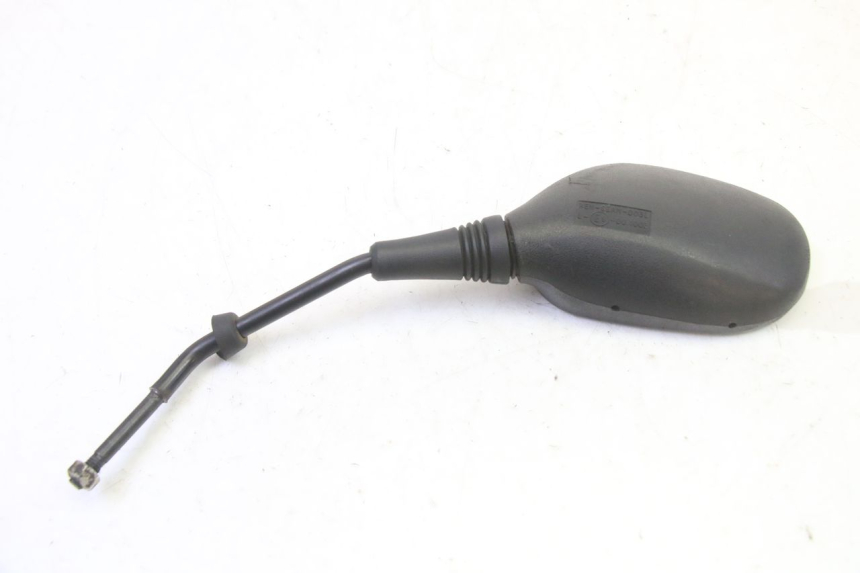 photo de LEFT MIRROR PIAGGIO MP3 125 (2006 - 2014)