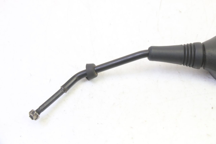 photo de LEFT MIRROR PIAGGIO MP3 125 (2006 - 2014)