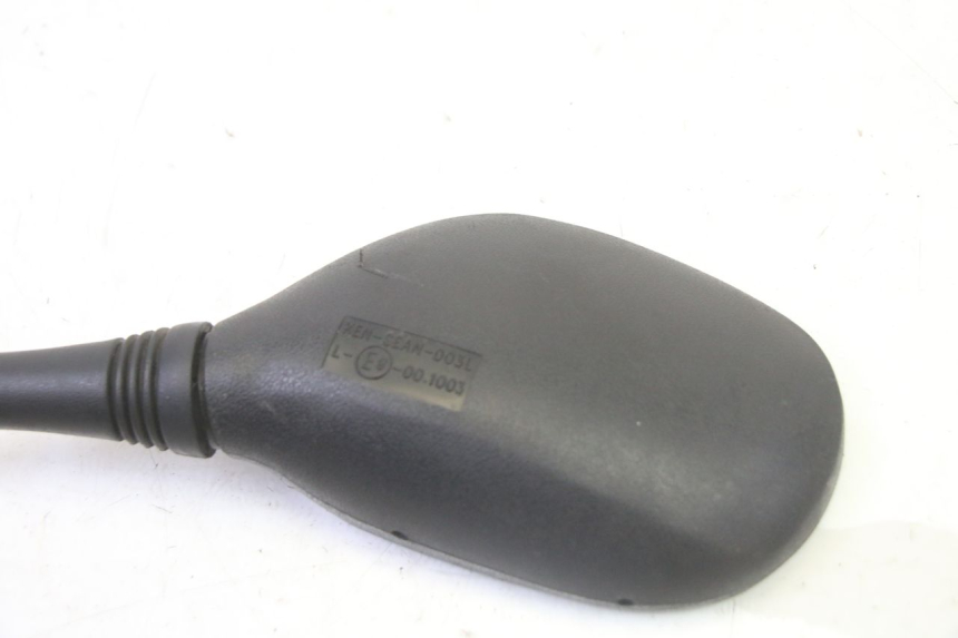 photo de LEFT MIRROR PIAGGIO MP3 125 (2006 - 2014)